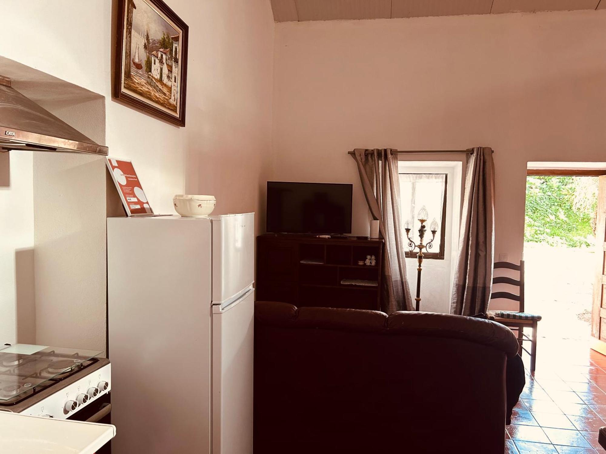 Mae Home Carril Caldas Da Rainha Exterior photo