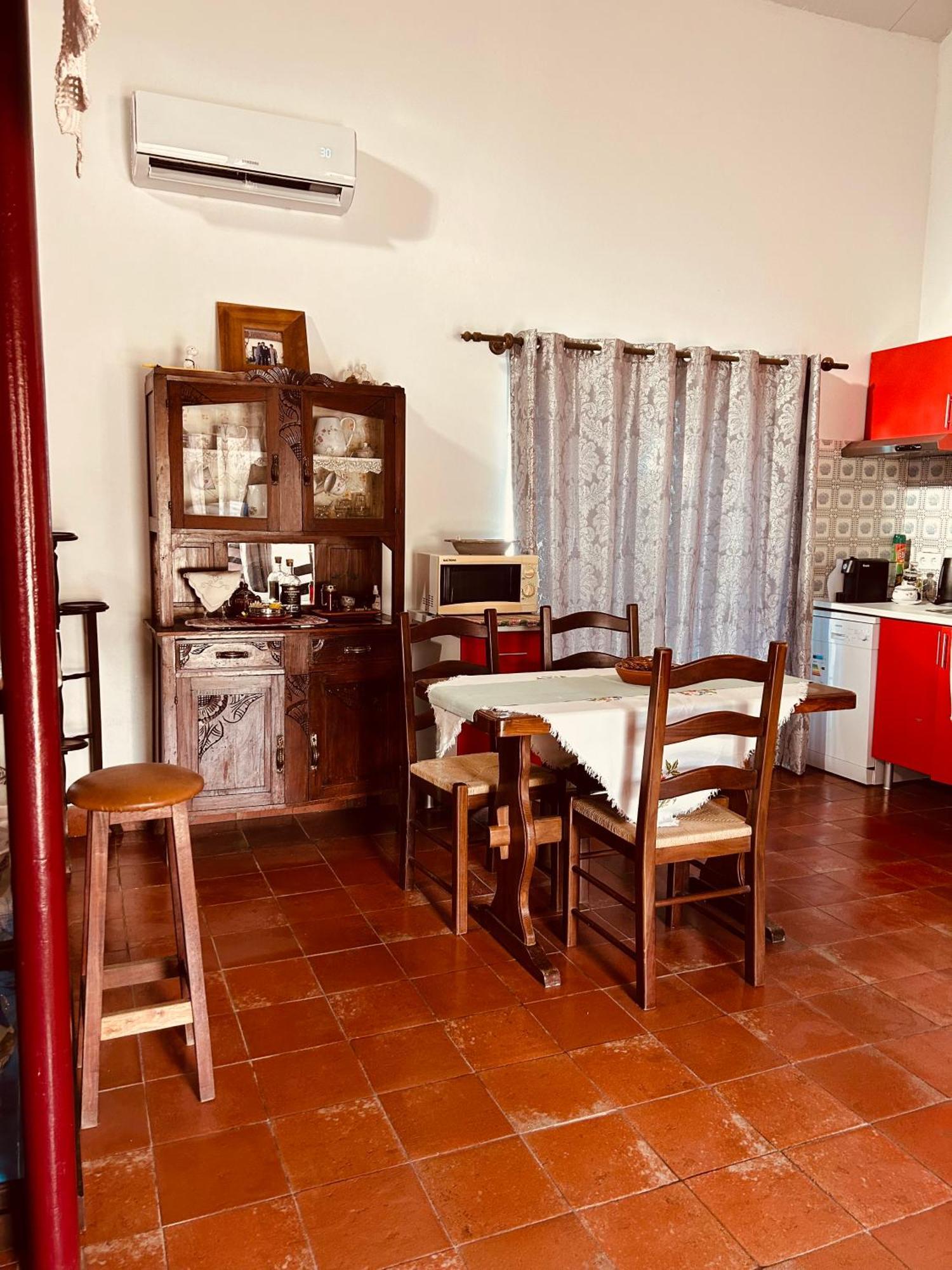 Mae Home Carril Caldas Da Rainha Exterior photo